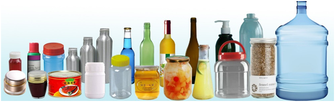 HAY SUS304 Servo Motor автоматты дөңгелек бөтелке жапсыру машинасы PLC басқару