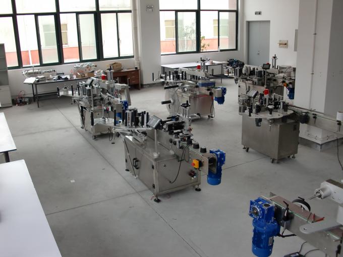 Жоғары жылдамдықты екі жақты жапсырма жапсырмалау машинасы гидравликалық май