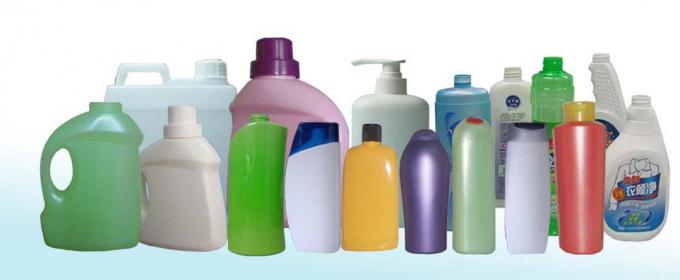 CE сертификаты бар төртбұрышты немесе дөңгелек бөтелкелерге арналған жылдамдықты серво мотордың өздігінен жабысатын жапсырмаларды жапсыру машинасы