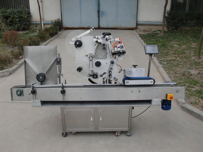 SUS304 тот баспайтын болаттан жасалған 10мл сұйық бөтелке құтысын құюға арналған затбелгі машинасы