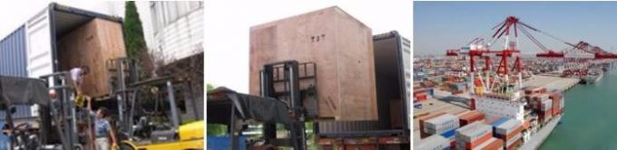 үнемді сумен жабысатын дөңгелек бөтелкелер жапсырмасы