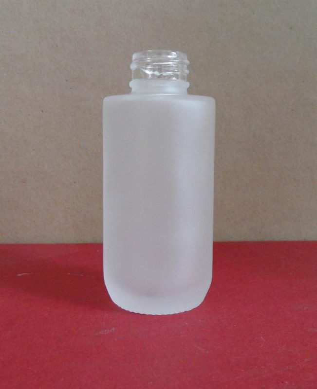 Автоматты тыңайтқыш сөмкесі флаконды жапсырма жапсырмасы 220 В 2 кВт 50/60 Гц