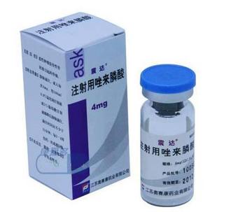 2500 * 1250 * 1750 мм жоғары жылдамдықты өндірістік бөтелкедегі флаконға арналған жапсырманы жапсыруға арналған машина