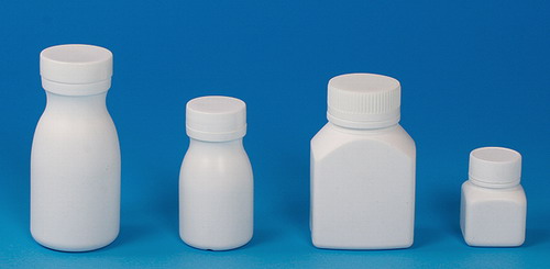 PLC басқару жүйесімен жоғары дәлдіктегі 220В жұмыртқа науасының флаконын таңбалау машинасы