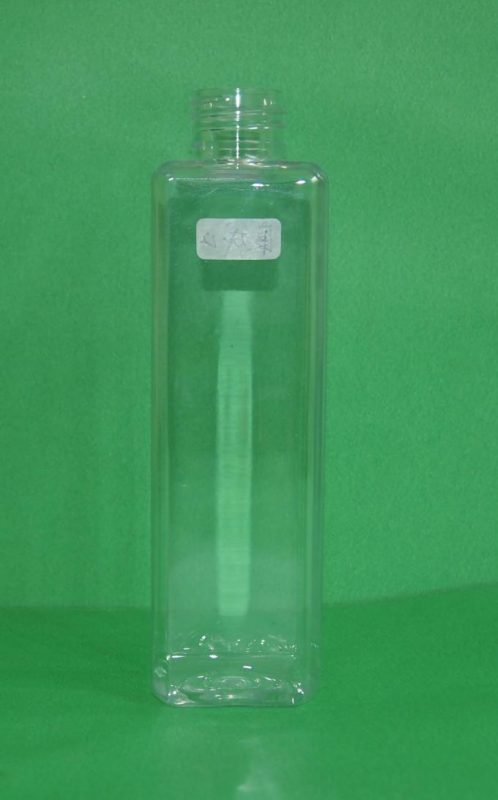 220В жоғары жылдамдықтағы 2 кВт 50 / 60Гц үнемдеу автоматы жоғары және төменгі құтыдағы картоннан жасалған автоматты картон