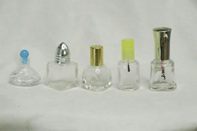 60 - 500 дана / мин PLC басқаруға арналған жоғары жылдамдықты SUS304 брошюралық флаконды таңбалау машинасы