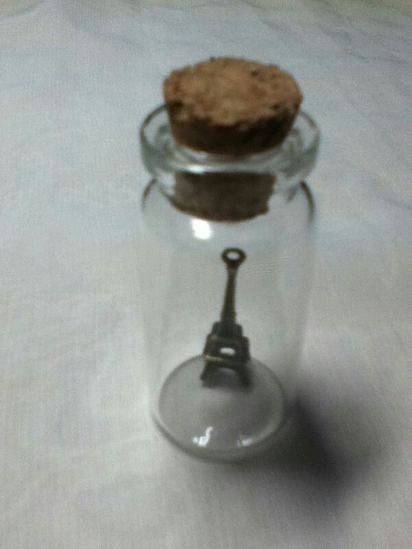 SUS304 үнемді автоматты 220В 2кв 50 / 60Гц 5 галлон қақпағы бәсекеге қабілетті құтыға арналған таңбалау машинасы