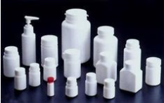 60-500 дана / мин үнемділігі 220В 2 кВт 50 / 60Гц-қа арналған автоматты фармацевтикалық бөтелке құтысын таңбалау машинасы