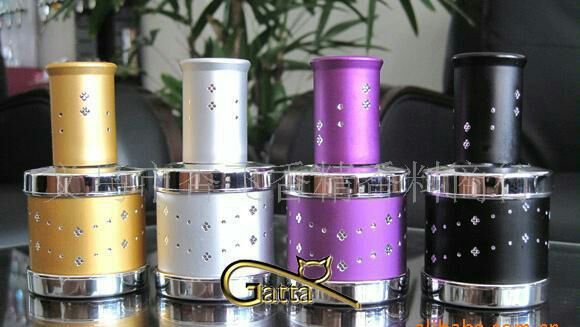 SUS304 Эконом Автоматты томат тұздығы бөтелкесінің құтысын 20-90 биіктігі үшін құтыға таңбалау машинасы