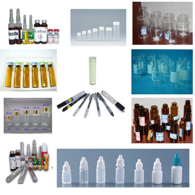 Минутына 20-200 дана теңшелетін автоматты жапсырма аппликаторы сыра бөтелкесін таңбалау