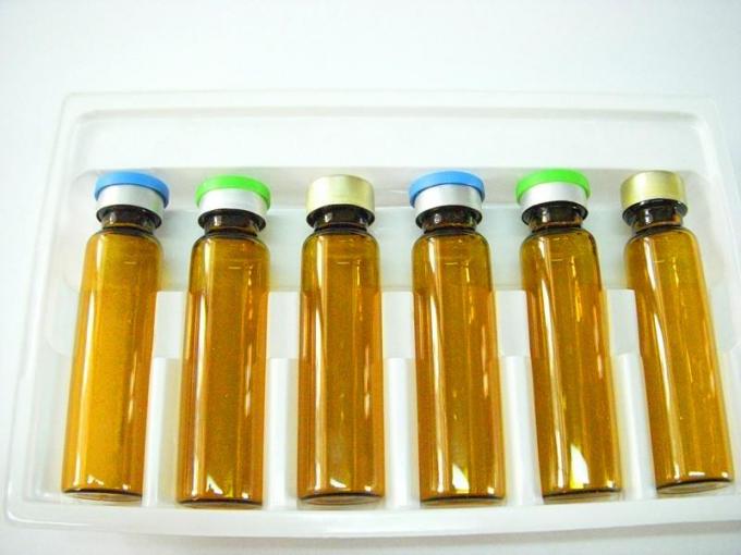 60-500 дана / мин жоғары жылдамдықты төмен баға SUS304 Эконом Автоматты дөңгелек флаконды таңбалау машинасы