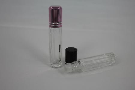 Жоғары жылдамдықтағы ең жақсы баға SUS304 Эконом Автоматты алкогольсіз сусындар бөтелкелері флаконды таңбалау машинасы