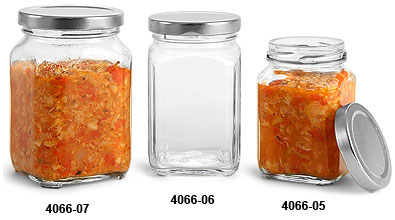 Мұнай бөтелкесіне арналған жапсырма машинасының айналасында бекітілген тік жабындалған тік тік орам