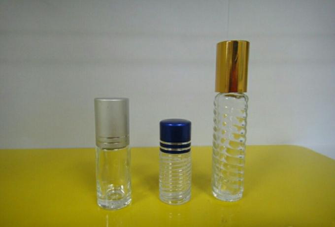 Автоматты шағын дөңгелек бөтелке көлденең флаконды жапсыруға арналған жапсырма машинасы