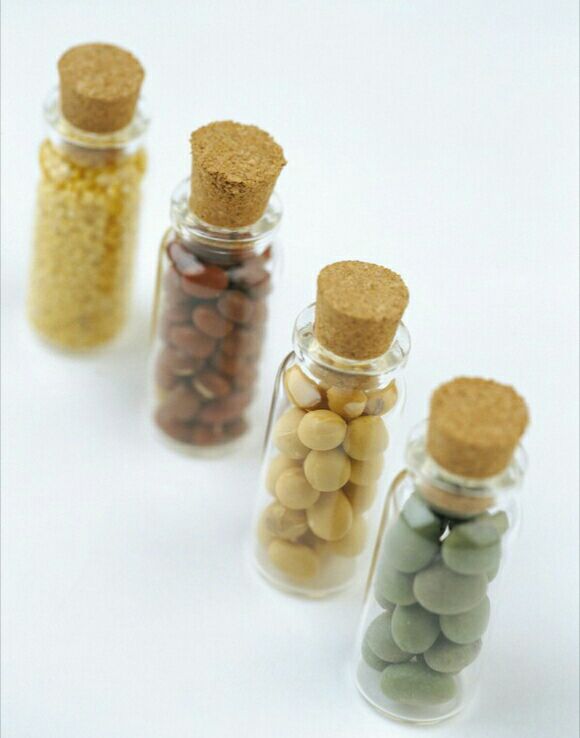 Интеллектуалды басқару SUS304 Эконом автоматты түрде шағын дөңгелек бөтелке құтысын жапсыруға арналған машина