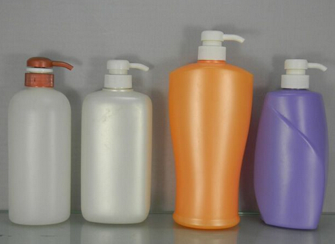 Қызыл шарапты PLC басқаруға арналған дөңгелек бөтелкелерді жапсыруға арналған бірнеше мақсатты таяқша