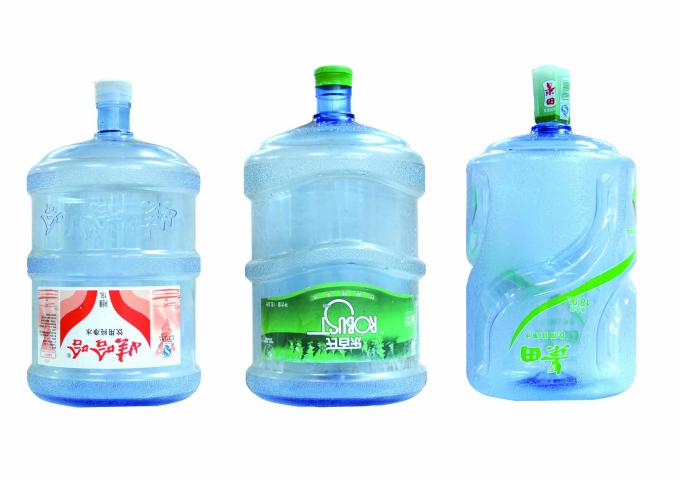 Бу генераторы бар баспайтын болаттан жасалған қысқыш жеңді жаққыш машинасын қақпақпен тығыздау