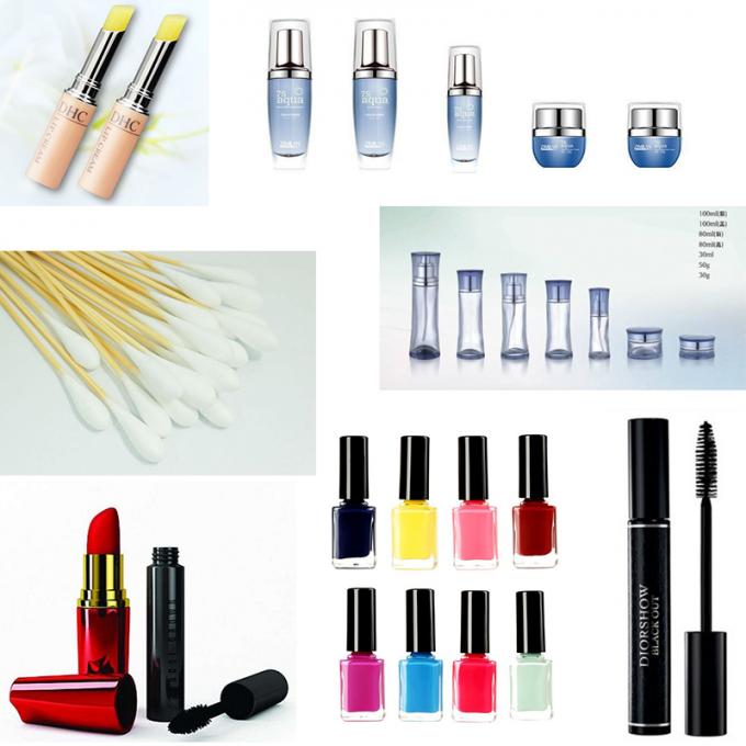 кодтау машинасы бар дөңгелек opp таңбалау машинасы cosmet косметикаға арналған лак жапсырмасы бар машина