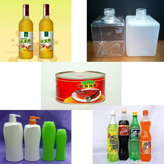 Бір немесе екі жақты жапсырма жапсырмалау машинасы, 110 / 220В 1,5H өзіндік жабысатын жапсырма басу машинасы