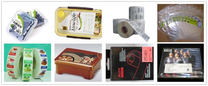 Автоматты тегіс беткі жапсырма жаққыш машинасы, баспайтын болаттан жасалған SUS304 үнемді автоматты үстіңгі және бүйірлік жапсырма машинасы