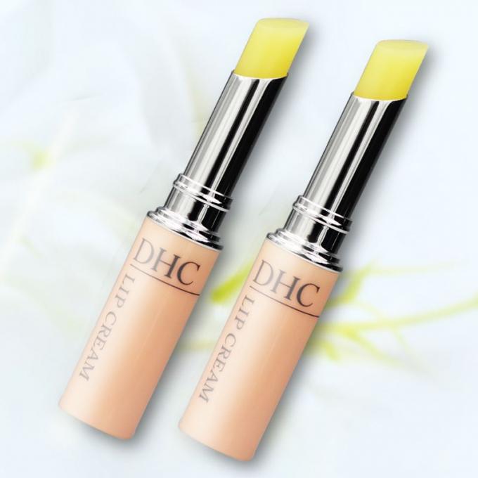 12-25 мм диаметрі бар дөңгелек бөтелке ерінге арналған жабысқақ жапсырма автоматты жапсырма машинасы