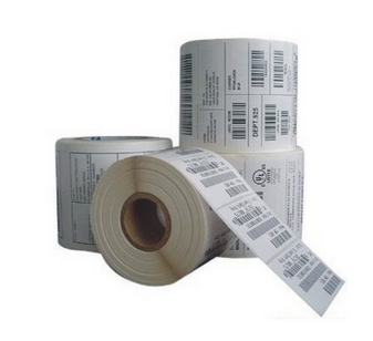 Жоғарғы жапсырма машинасының желімдеуі Жапсырма аппликаторы қосымша кодтау машинасы