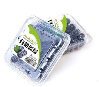 Жоғарғы жапсырма машинасының желімдеуі Жапсырма аппликаторы қосымша кодтау машинасы