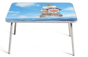 Үстелдің үстіңгі жағы жабысқақ жапсырмасы, беттік пейджинг машинасын беру нысандары бар тегіс беткі жапсырма жаққышы