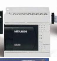 Сопақ, дөңгелек, акварельге арналған екі жақты жапсырма жапсырмалау машинасы