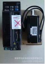 Сопақ, дөңгелек, акварельге арналған екі жақты жапсырма жапсырмалау машинасы