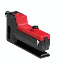 Сопақ, дөңгелек, акварельге арналған екі жақты жапсырма жапсырмалау машинасы