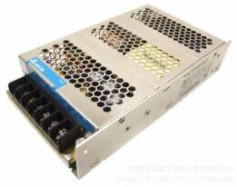 Сопақ, дөңгелек, акварельге арналған екі жақты жапсырма жапсырмалау машинасы