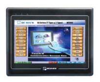 Сопақ, дөңгелек, акварельге арналған екі жақты жапсырма жапсырмалау машинасы