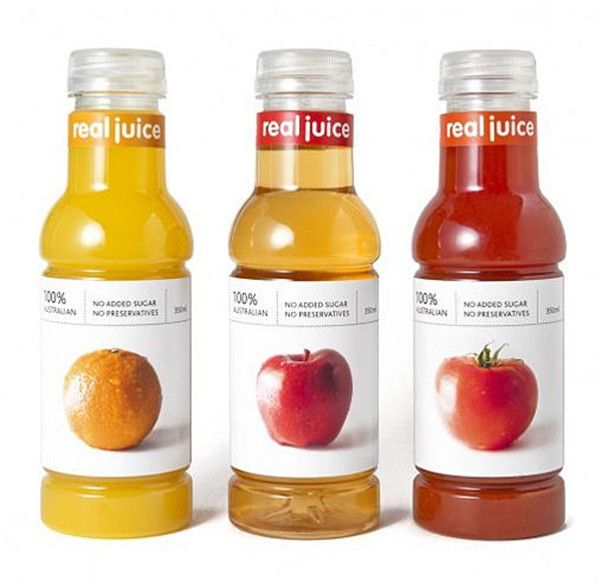 CE сусындары / сусындар өндірісіне арналған дөңгелек бөтелке жапсырмаларын жапсыратын машина