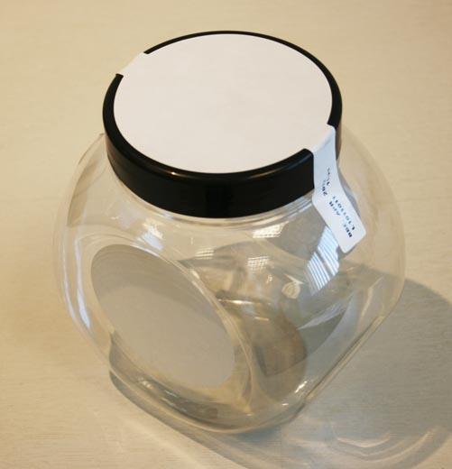 Тығыздағышты жапсыру машинасы Жоғарыдан жоғарыға қарай жоғарыдан жапсырма жапсыру машинасы