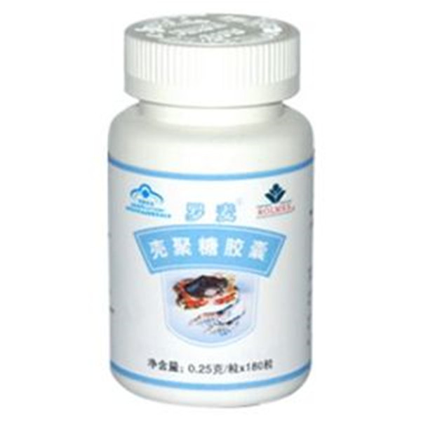 Rond бөтелкесін жабыстыратын жапсырмалауға арналған машинаның толық жабдықтары