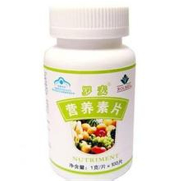 Rond бөтелкесін жабыстыратын жапсырмалауға арналған машинаның толық жабдықтары