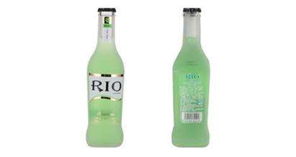 Дөңгелек бөтелке жапсырғышына арналған автоматты желім жапсырмалау машинасы