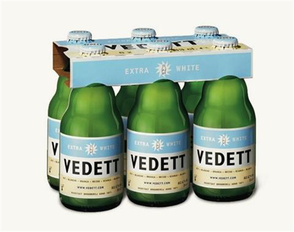 Дөңгелек бөтелке жапсырғышына арналған автоматты желім жапсырмалау машинасы