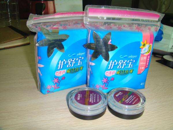 1-50м / мин тегіс беттерге арналған жылдамдықтың жоғарғы жапсырмасының жаққышы