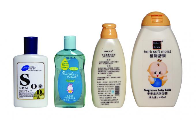 Шаршы дөңгелек жалпақ бөтелкеге арналған автоматты екі жақты жапсырма жапсырма машинасы