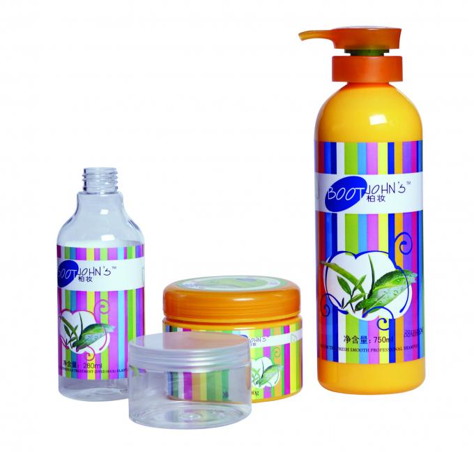 Шаршы дөңгелек жалпақ бөтелкеге арналған автоматты екі жақты жапсырма жапсырма машинасы