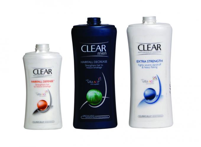 Сусабын бөтелкесінің автоматты жапсырмалау машинасы жапсырма жапсырма жапсырмасы