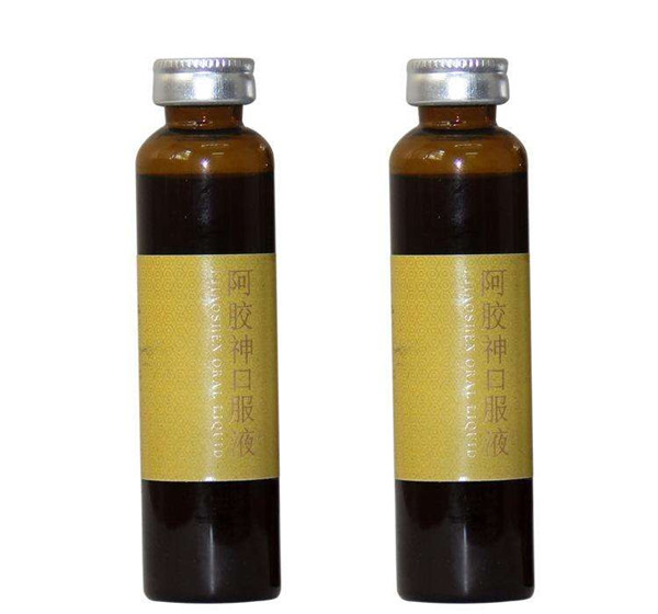 Ауыз сұйықтықты автоматты түрде қайнататын таңбалау машинасы 220В 50Гц 1500 Вт