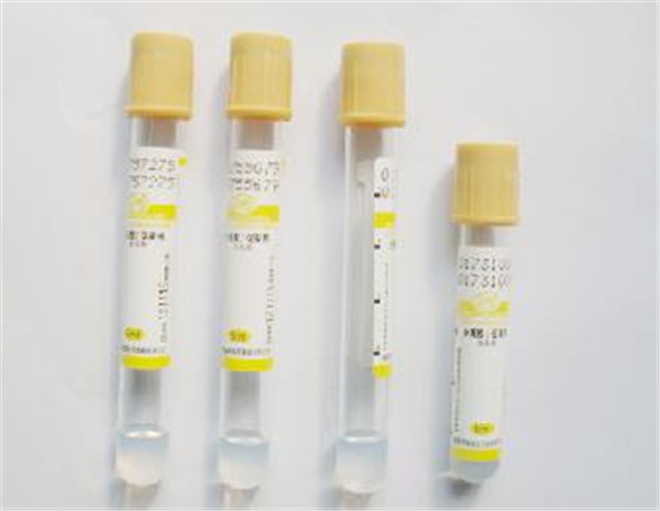 Медицина сұйық бөтелкелер жапсырмасының аппликаторы 380KG интеллектуалды басқару Салмағы