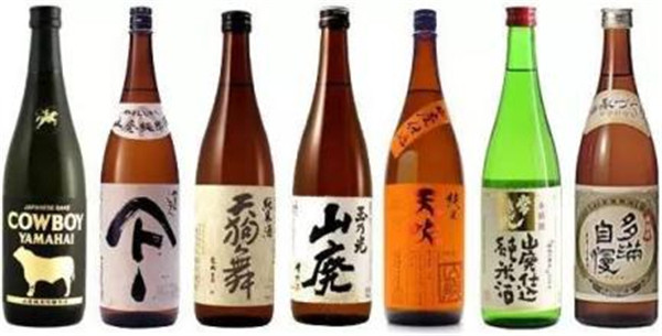 250BS / мин. Өздігінен жабысатын затбелгі жасайтын машина