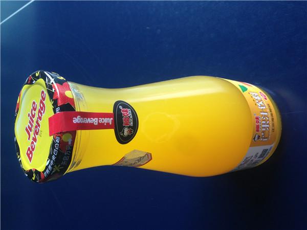 Өздігінен жабысатын затбелгі машинасы, төрт сызықты тік жапсырмалық жапсырма машинасы