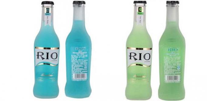 Үш жапсырма станциялары жүйелік жапсырма жапсырмаларын жапсыруға арналған машина Intriga шарабы