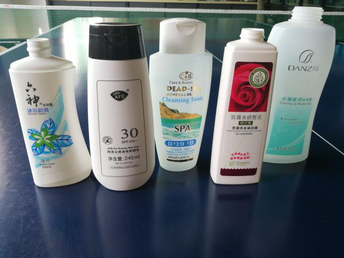 WT-650G жапсырмасының жапсырмасы, алдыңғы артқы жағына және жапсырма бөтелкесіне ораңыз