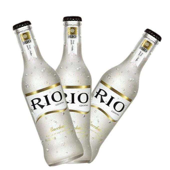 Чили / Австралия үшін үш жапсырма станциясының бөтелкесі үшін өзін-өзі жабыстыратын жапсырма машинасы